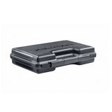 Umarex Carrying Case for Handgun Launcher