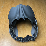 GEBRAUCHTE MASKE - VForce