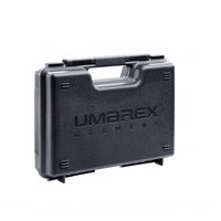 Umarex Carrying Case for Handgun Launcher