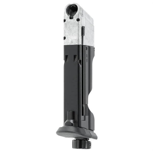 Magasin pour Walther PDP Compact 4" Emergency