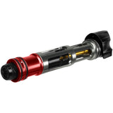 SUR COMMANDE - Eclipse GEO R5 MIDNIGHT RESISTANCE