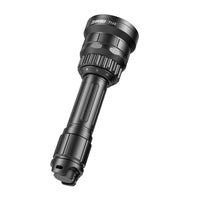 Speras TH4 tactical flashlight (800 lumens)