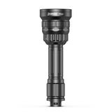 Speras TH4 tactical flashlight (800 lumens)