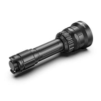 Speras TH4 tactical flashlight (800 lumens)