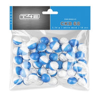 50 powder balls caliber 0.68