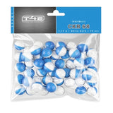 50 powder balls caliber 0.68