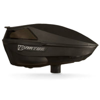 Loader Virtue Spire IV NOIR 220 billes