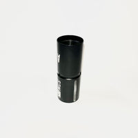 Cocker adapter for First Strike T15 launcher (MCS)