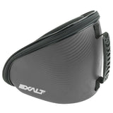 Exalt V3 Maske Tasche GREY