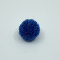 20 Velcro balls 0.68