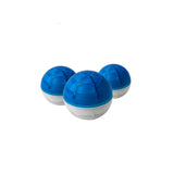 50 powder balls caliber 0.68